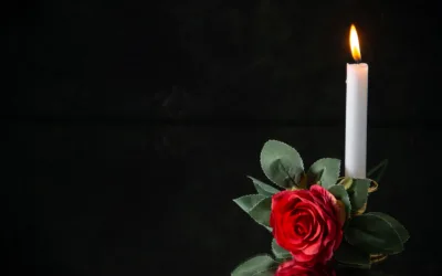 Sprijin și compasiune pentru suflete îndurerate