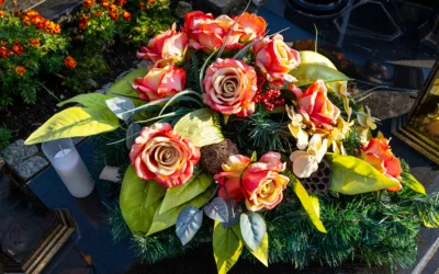 Etapele planificării funeraliilor