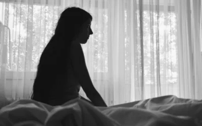 Cum să faci față durerii pierderii pe termen lung