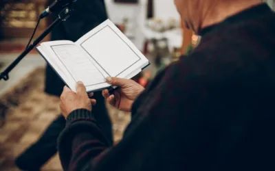 Cum să scrii un discurs funerar