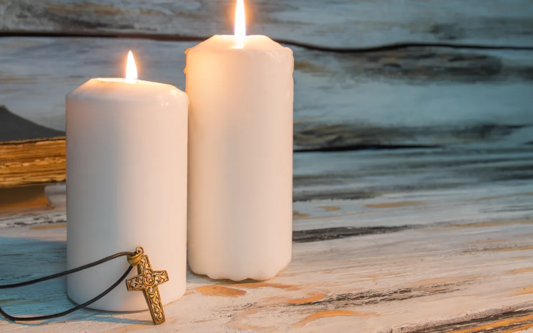 Respectarea tradițiilor și cerințelor religioase