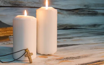 Respectarea tradițiilor și cerințelor religioase