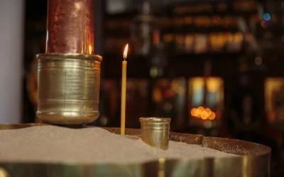 Rolul tradițiilor în serviciile funerare: Omagiu și Respect