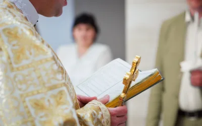 Semnificația iertaciunilor