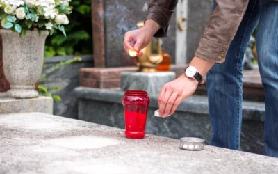 Asistență Socială și Financiară în Momentele Dificile