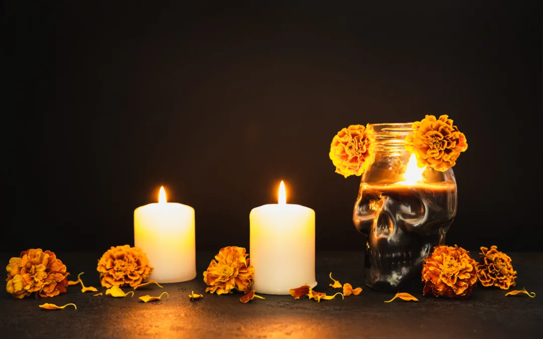 Moștenirea Culturii Funerare: Tradiții și ritualuri din intreaga lume