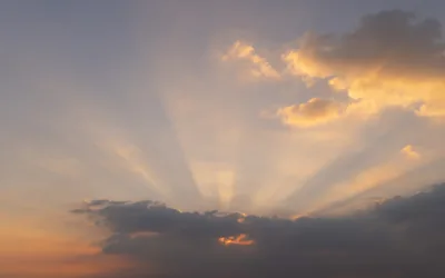 Semnificația Înălțării Domnului: Înțelesuri Profunde în Tradițiile Pascale