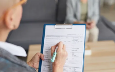 Ghid pentru Pregătirea Documentației Funerare: Ce Trebuie să Știi pentru a Naviga în Procesul Administrativ