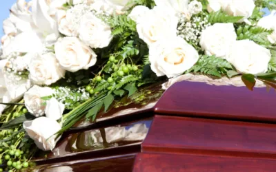 Respectul – o valoare care ne definește