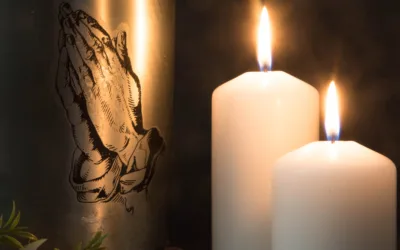 Rolul Consilierului Funerar