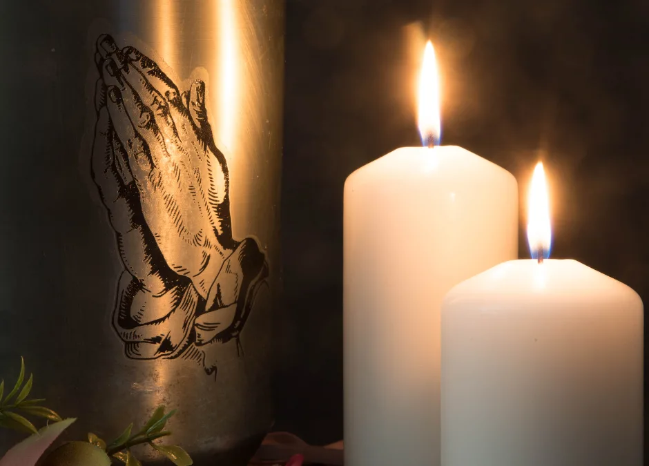 Rolul Consilierului Funerar